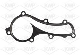 KWP 10830 Water Pump